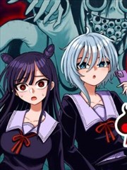 韩国漫画免费 时空旅人